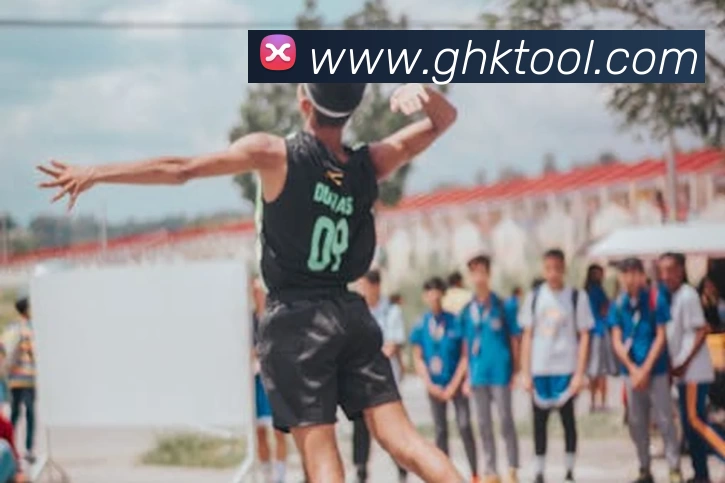 bsports网页版登录入口 - B(中国)平台生态图