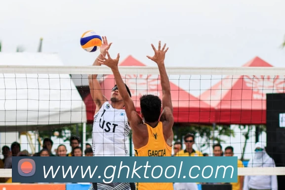 bsports网页版登录入口 - B(中国)全站App bsports网页版登录入口 - B(中国)全站App