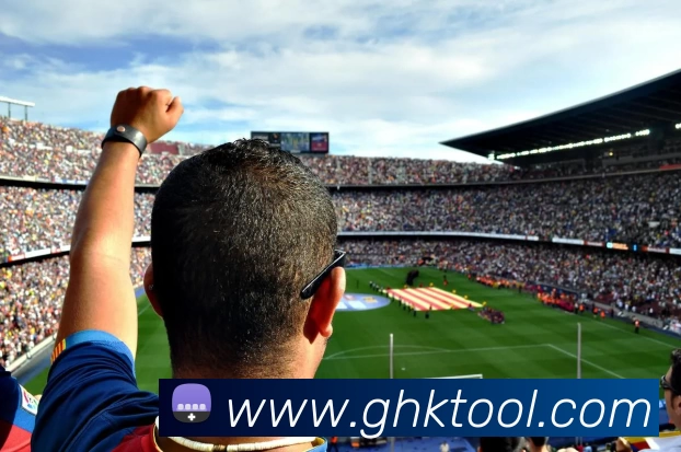 辅助工具 辅助工具